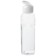 Sky 650 ml Tritan™ Sportflasche
