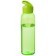 Sky 650 ml Tritan™ Sportflasche