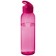 Sky 650 ml Tritan™ Sportflasche