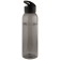 Sky 650 ml Tritan™ Sportflasche