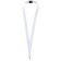 Lago Lanyard mit Sicherheitsverschluss