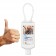 Handwaschpaste, 50 ml Bumper (frost), Body Label