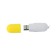 USB-Stick Pille