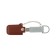 Leder-USB-Stick Royal
