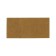 Recycling-Papier-USB Stick Square
