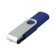 Micro-USB-Stick Twister