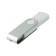 Micro-USB-Stick Twister