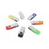 USB-Stick Twister OTG