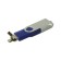USB-Stick Twister OTG