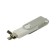 USB-Stick Twister OTG