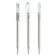 prodir DS1 TTT Twist Kugelschreiber