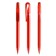 prodir DS1 TTT Twist Kugelschreiber