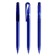 prodir DS1 TTT Twist Kugelschreiber