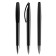prodir DS3.1 TPC Twist Kugelschreiber