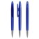 prodir DS5 TFS Twist Kugelschreiber