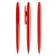 prodir DS5 TPP Twist Kugelschreiber