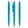 prodir DS5 TPP Twist Kugelschreiber