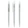 prodir DS5 TTT Twist Kugelschreiber