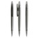 prodir DS5 TTT Twist Kugelschreiber