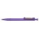UMA Druckkugelschreiber FLEXI II | Violett