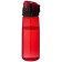 Capri 700 ml Tritan™ Sportflasche