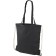 Eliza 240 g/m² Baumwolle Kordelzug Rucksack 6L
