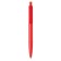 X3 Stift