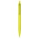 X3 Stift