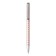 X3.1 Stift