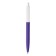 X3-Stift mit Smooth-Touch