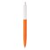 X3-Stift mit Smooth-Touch