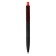 X3-Black mit Smooth-Touch