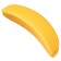 Vorratsdose "Bananenbox 2.0"