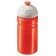 Trinkflasche "Champion" 0,55 l
