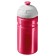 Trinkflasche "Champion" 0,55 l