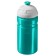 Trinkflasche "Champion" 0,55 l