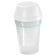 Shaker "Multi" 0,3 l