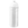 Trinkflasche "Champion" 0,7 l