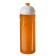 Trinkflasche "Champion" 0,7 l