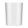 Zahnputzbecher "Fresh" 0,2 ltr.