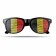 FLAG FUN Fan Sonnenbrille