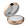 DUO MIRROR Lippenbalsam mit Spiegel