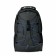 GLOW MONTE LEMA Rucksack