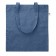 COTTONEL DUO Einkaufstasche 2 tone