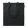 TOTEPET Einkaufstasche 190T RPET