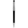 Pavo Kugelschreiber mit viereckigem Schaft