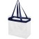 Hampton Tragetasche 13L