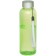 Bodhi 500 ml Sportflasche