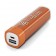 Express-PowerStick iVersa | 2.200 mAh | Orange