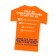 Winke-Trikot individuell | 2-farbiger Druck